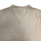 Banana Republic V-Neck Sweater