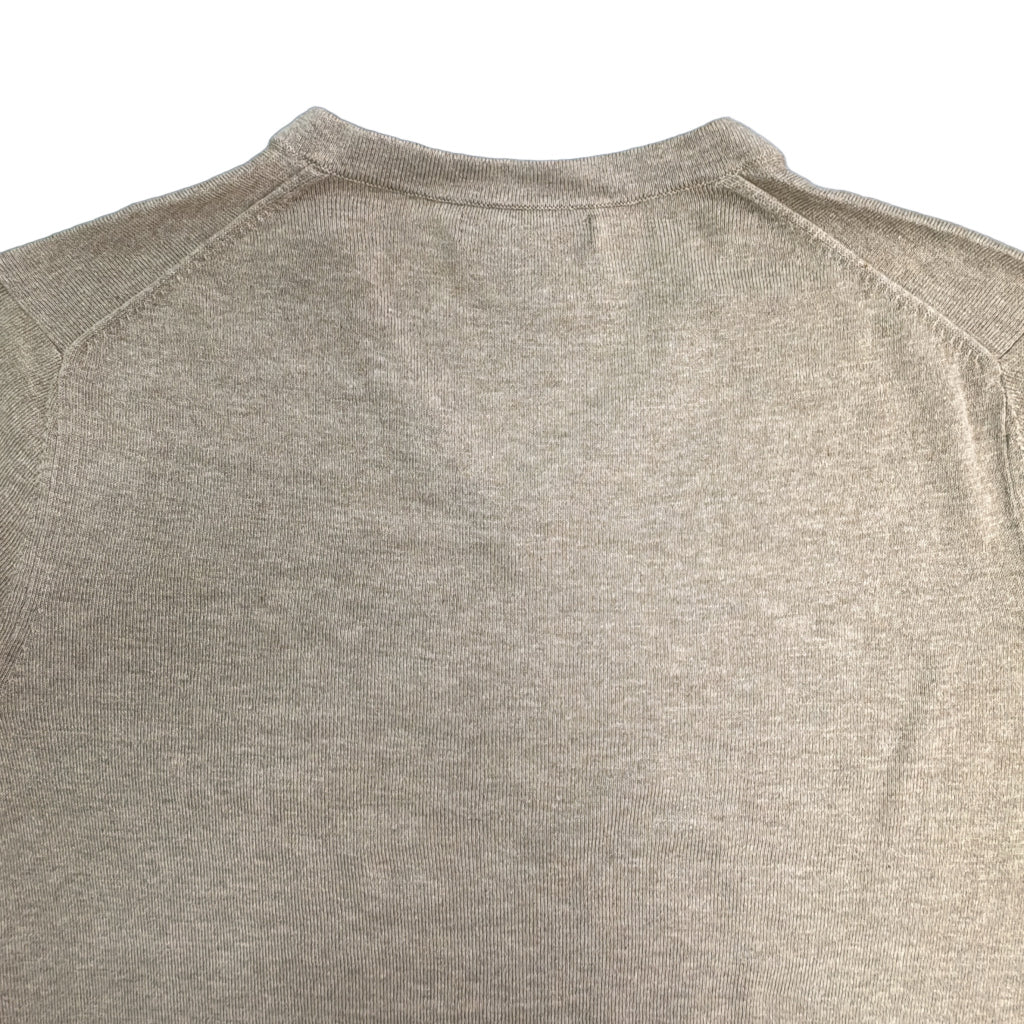 Banana Republic V-Neck Sweater