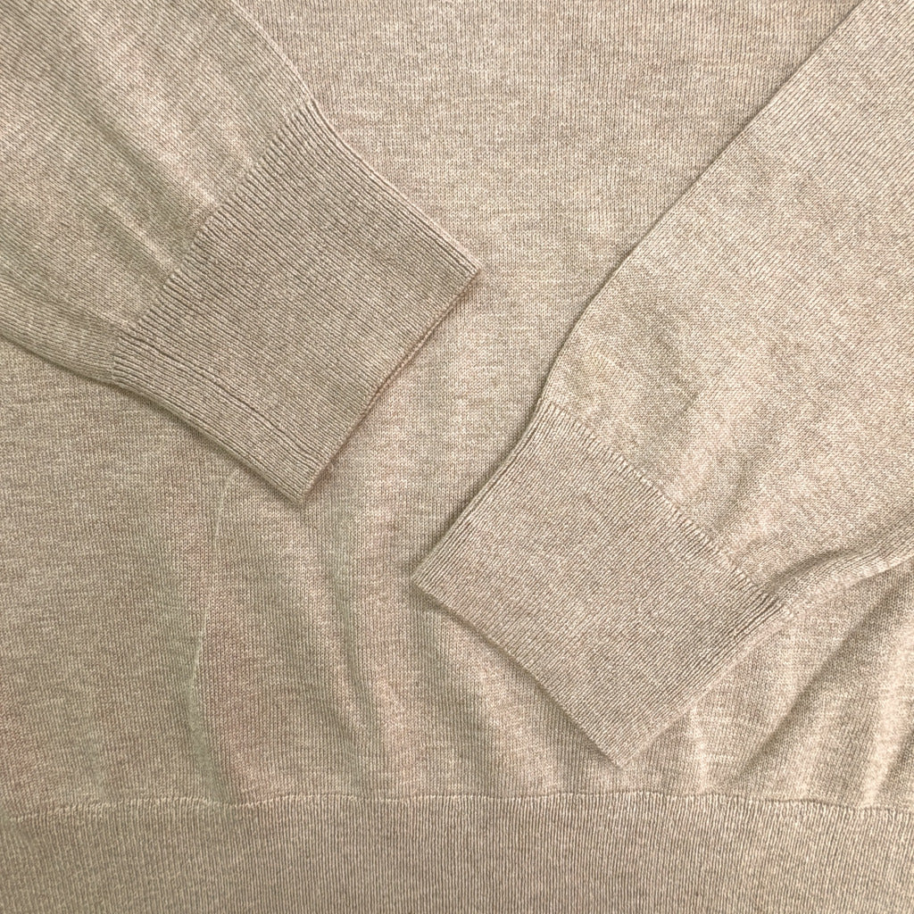 Banana Republic V-Neck Sweater