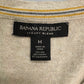 Banana Republic V-Neck Sweater