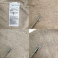 Banana Republic V-Neck Sweater