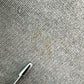 Polo by Ralph Lauren Half Zip Cotton Sweater Half Zip Sweater