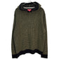 UNIONBAY Sweater