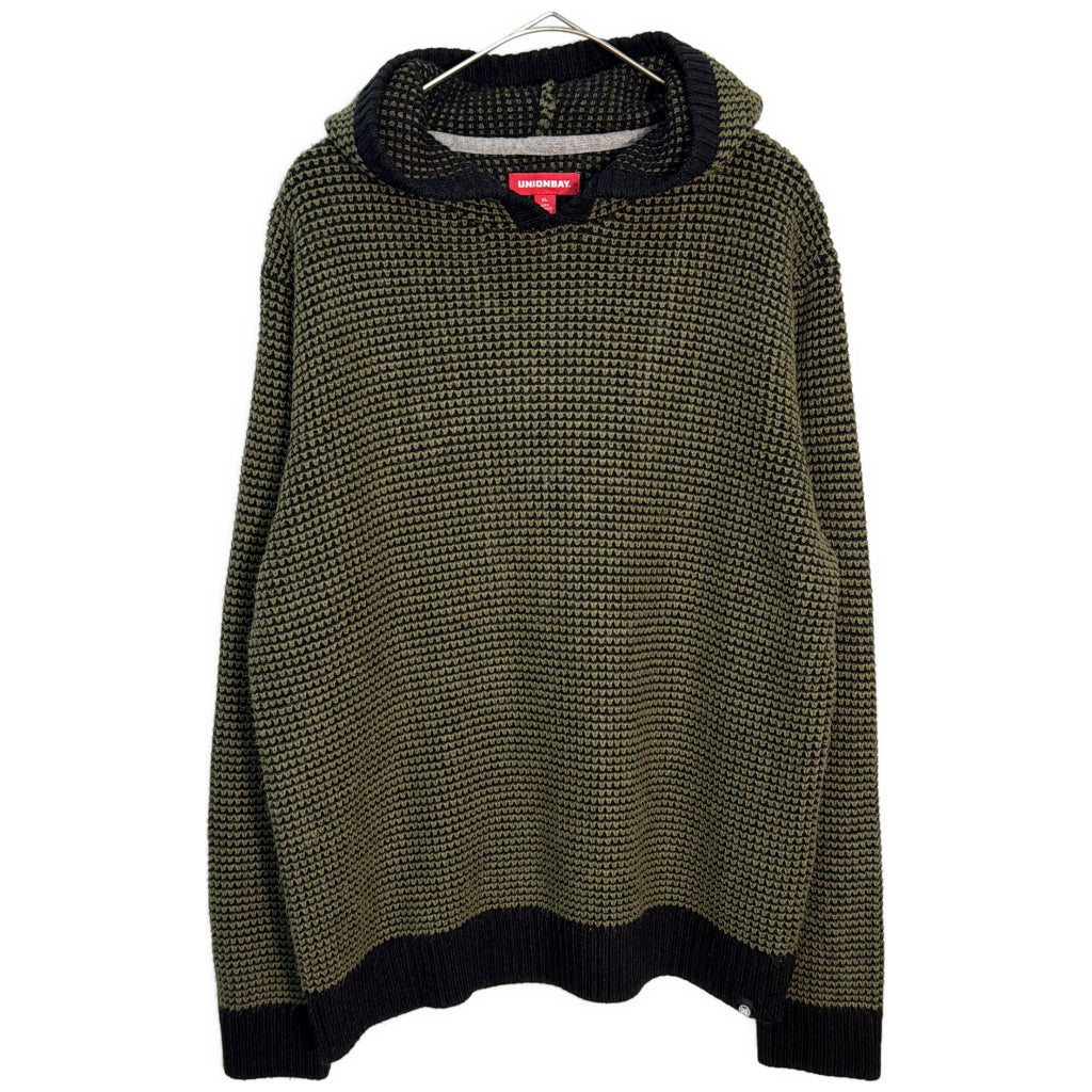 UNIONBAY Sweater