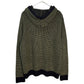 UNIONBAY Sweater