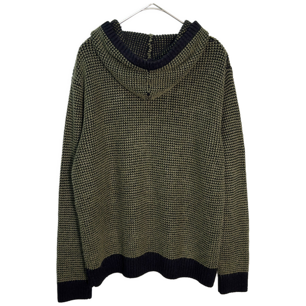 UNIONBAY Sweater