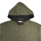 UNIONBAY Sweater