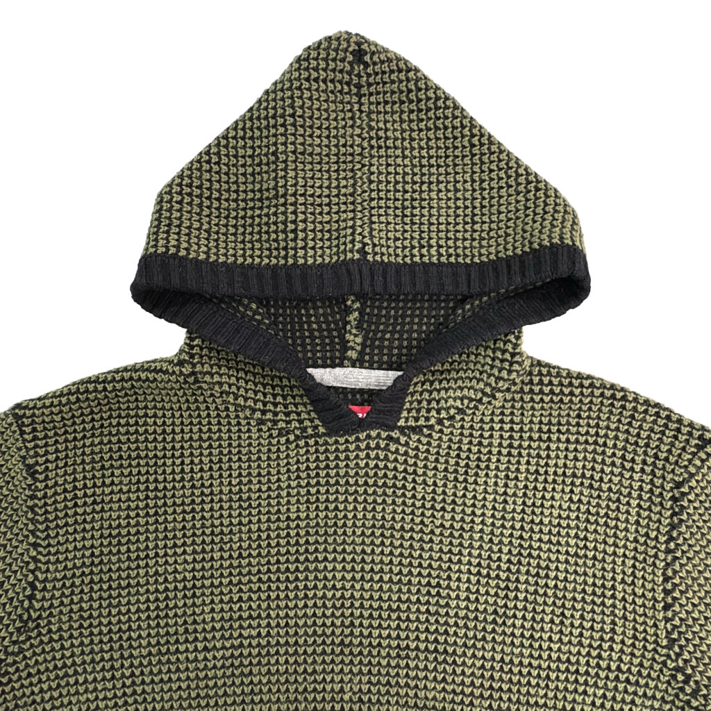UNIONBAY Sweater