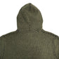 UNIONBAY Sweater