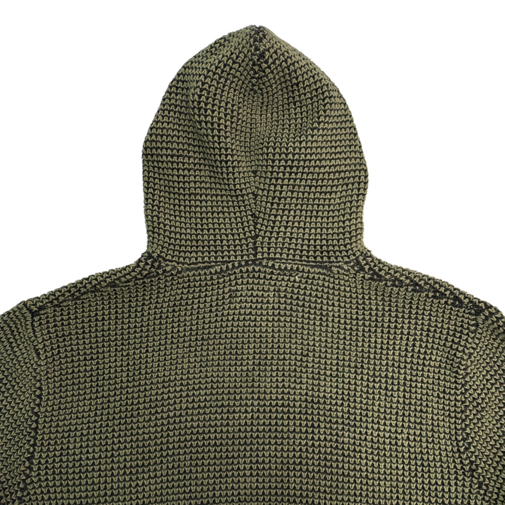 UNIONBAY Sweater