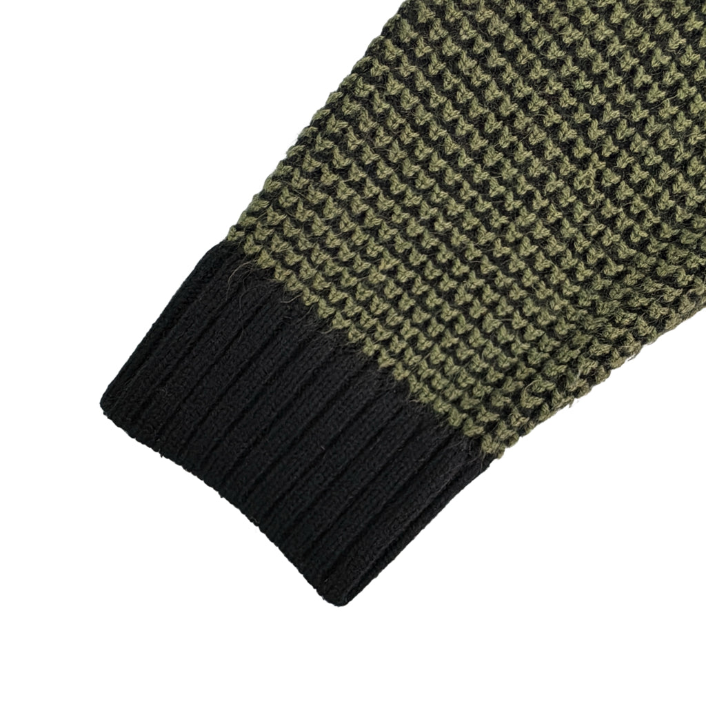 UNIONBAY Sweater
