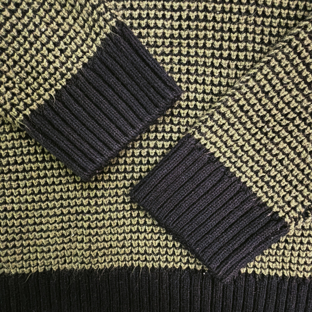 UNIONBAY Sweater
