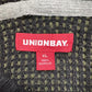 UNIONBAY Sweater