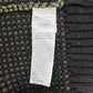 UNIONBAY Sweater