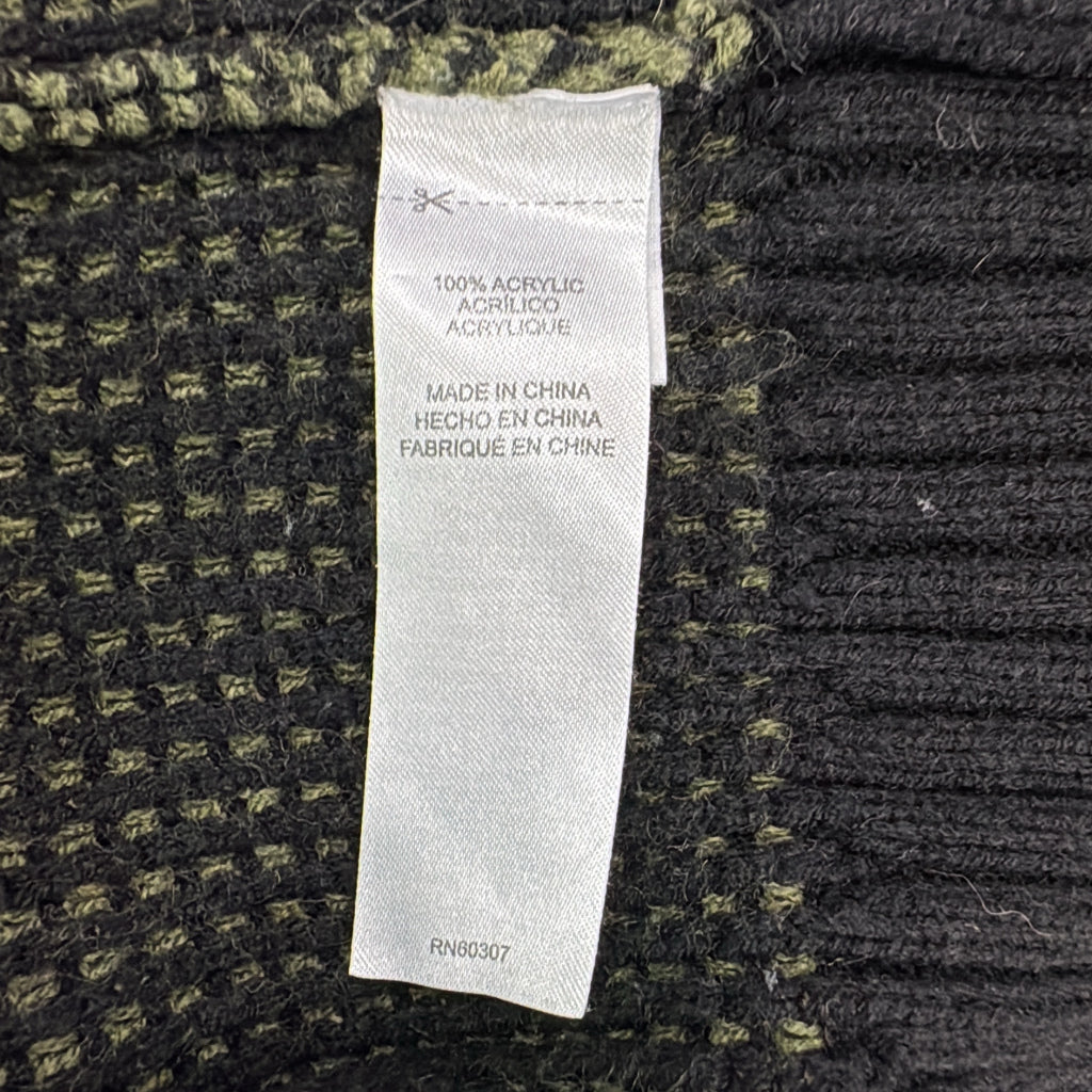 UNIONBAY Sweater