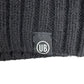 UNIONBAY Sweater