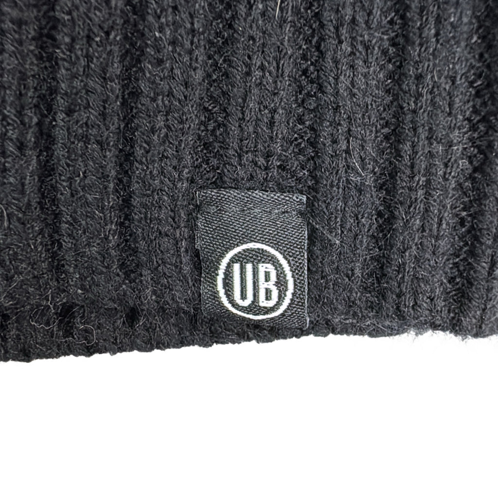UNIONBAY Sweater