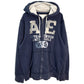 American Eagle Full Zip Hoodie