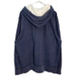 American Eagle Full Zip Hoodie