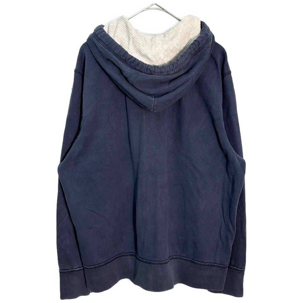 American Eagle Full Zip Hoodie