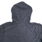 American Eagle Full Zip Hoodie