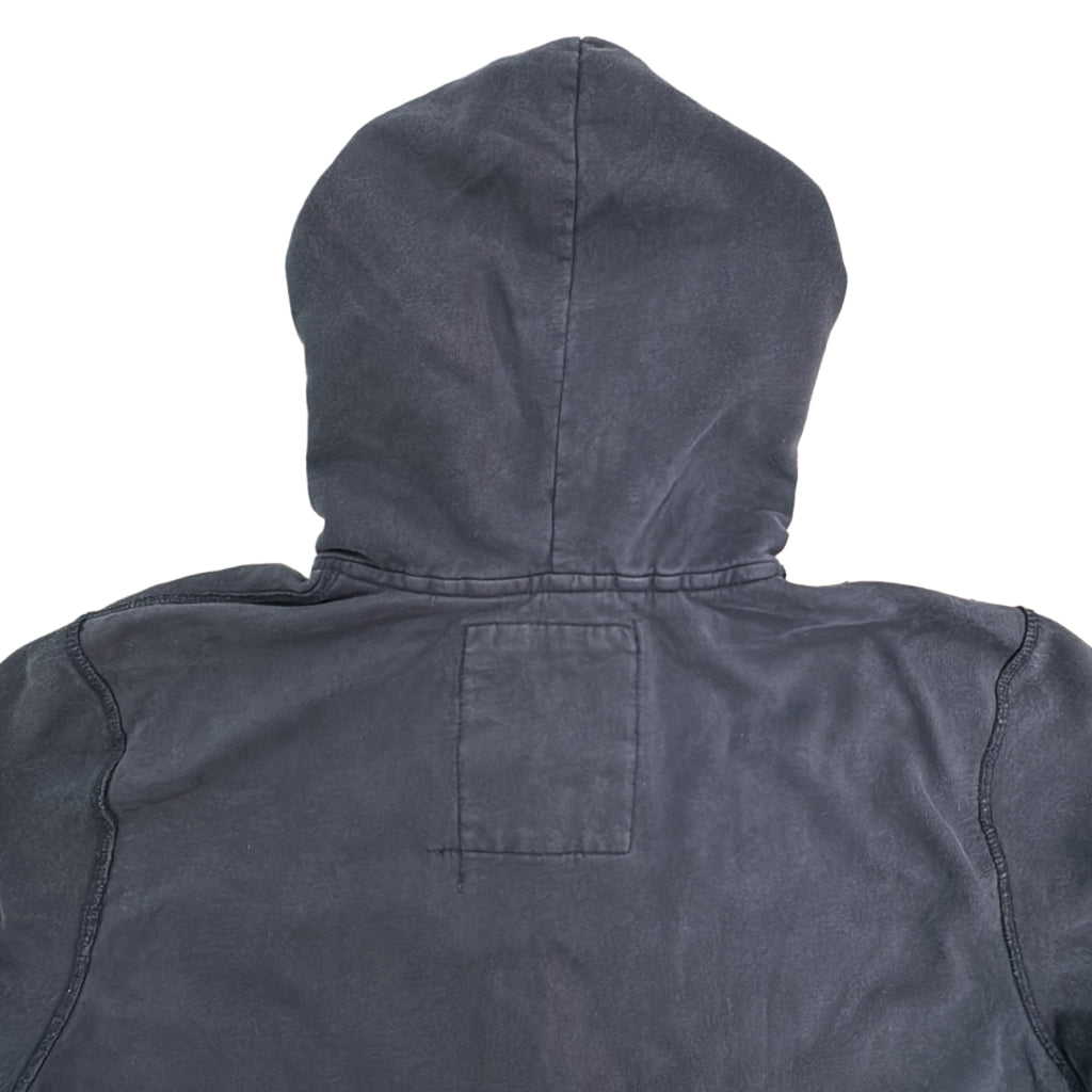 American Eagle Full Zip Hoodie