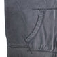 American Eagle Full Zip Hoodie