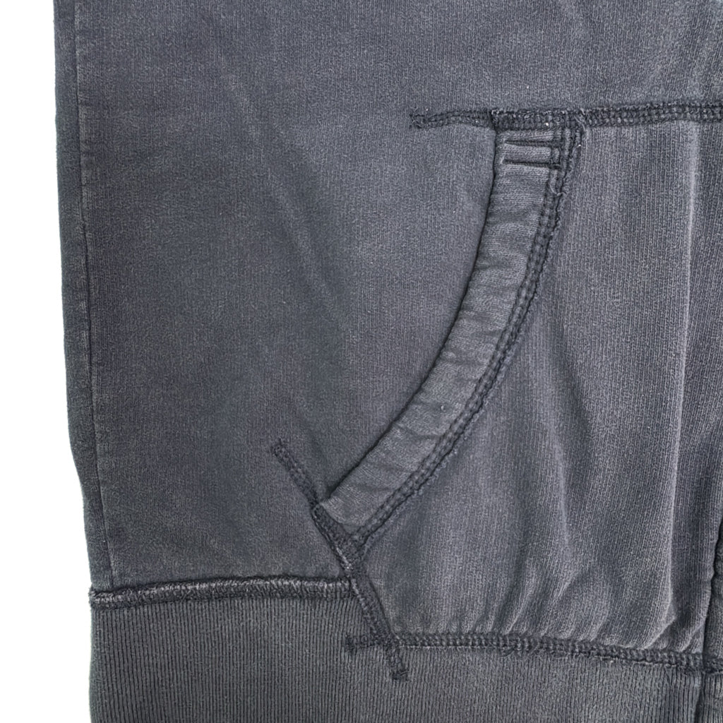 American Eagle Full Zip Hoodie