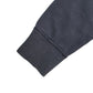 American Eagle Full Zip Hoodie