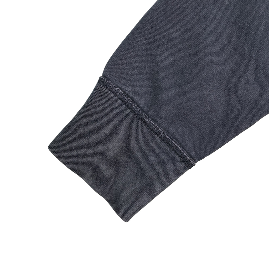 American Eagle Full Zip Hoodie