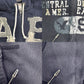 American Eagle Full Zip Hoodie