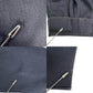 American Eagle Full Zip Hoodie