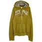 Abercrombie & Fitch Full Zip Hoodie