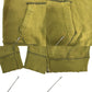 Abercrombie & Fitch Full Zip Hoodie