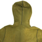 Abercrombie & Fitch Full Zip Hoodie