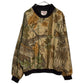 Wrangler Nylon Jacket