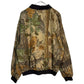 Wrangler Nylon Jacket