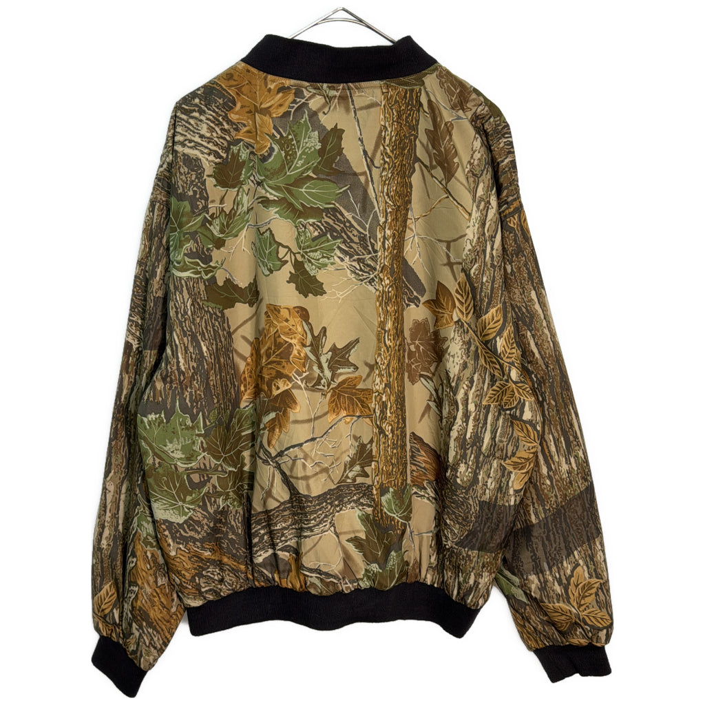 Wrangler Nylon Jacket