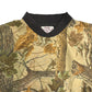 Wrangler Nylon Jacket