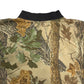 Wrangler Nylon Jacket