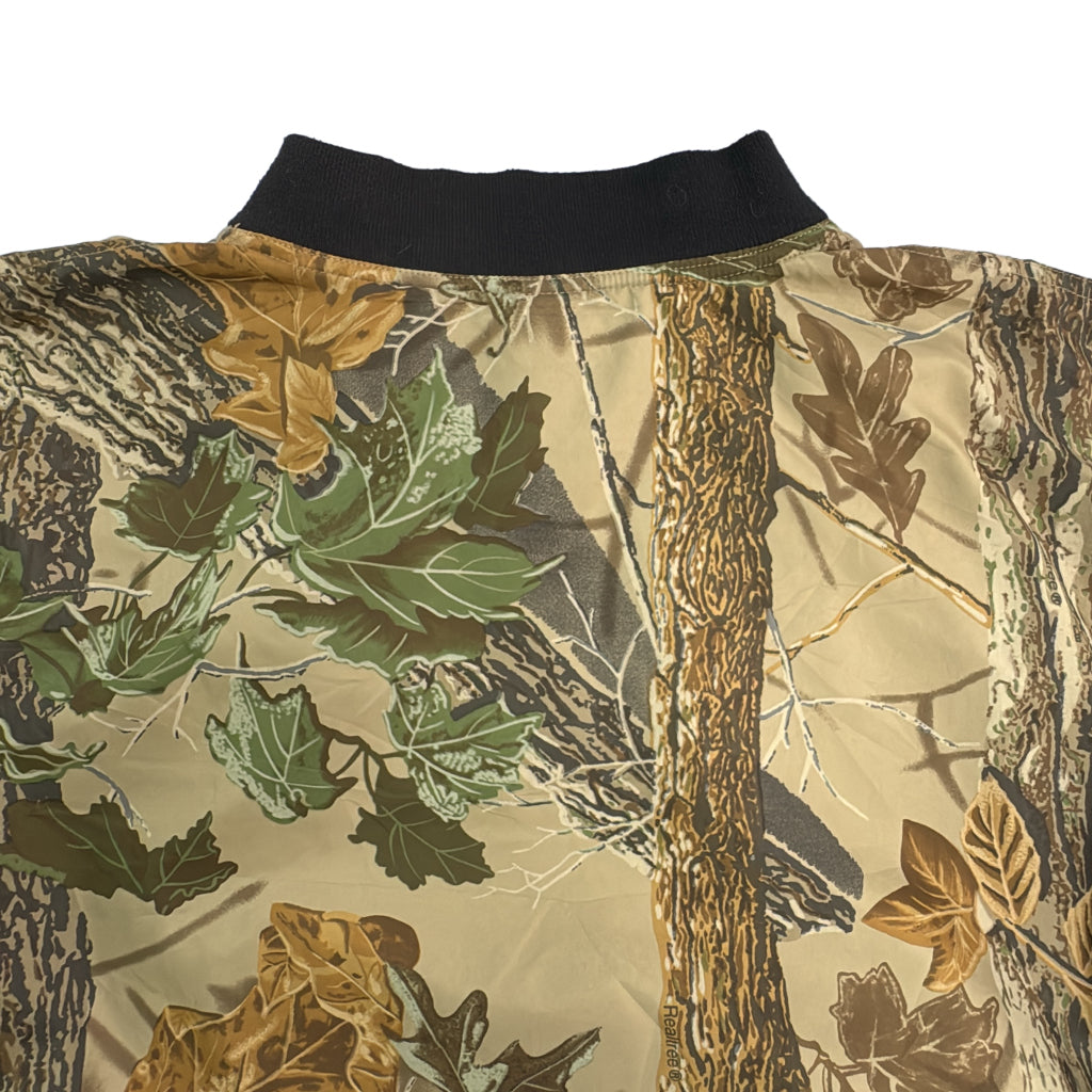 Wrangler Nylon Jacket
