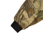 Wrangler Nylon Jacket