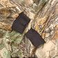 Wrangler Nylon Jacket