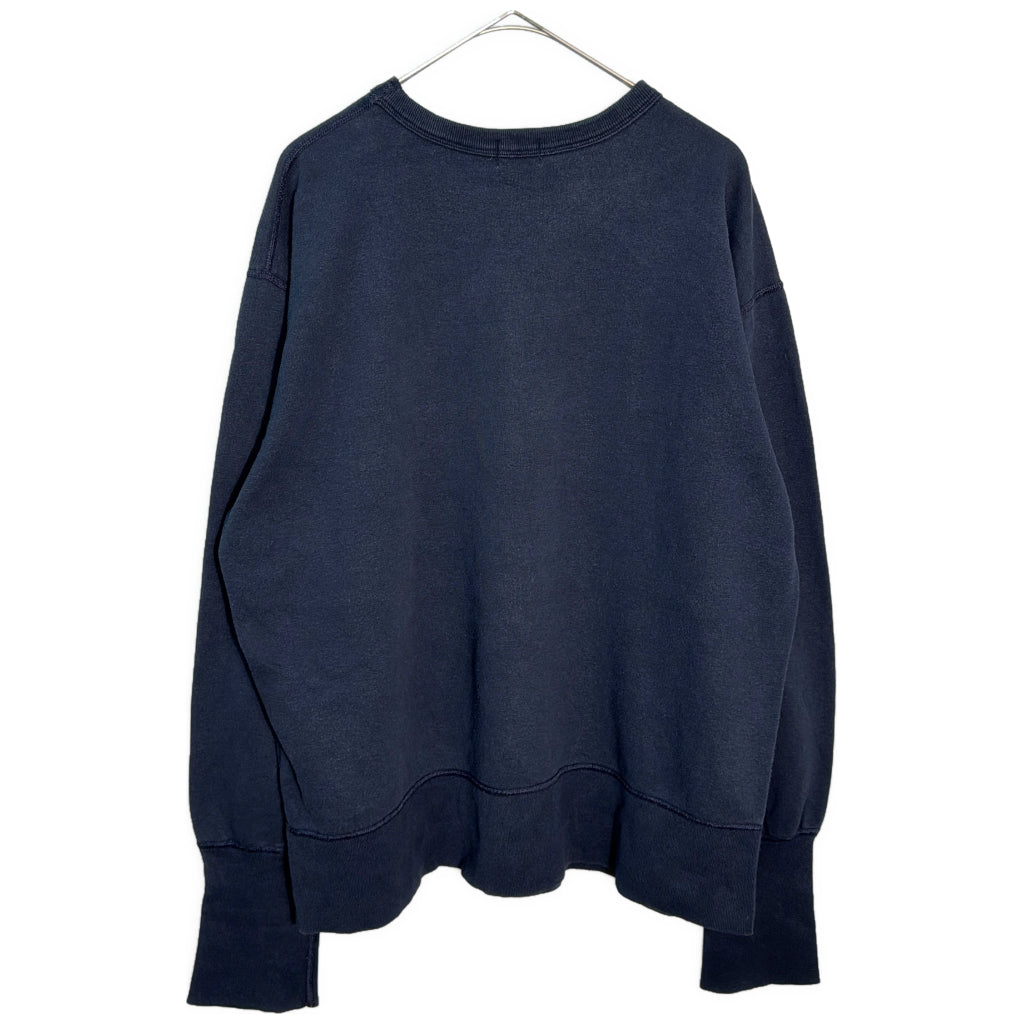 90s Calvin klein Jeans Sweat