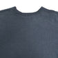 90s Calvin klein Jeans Sweat