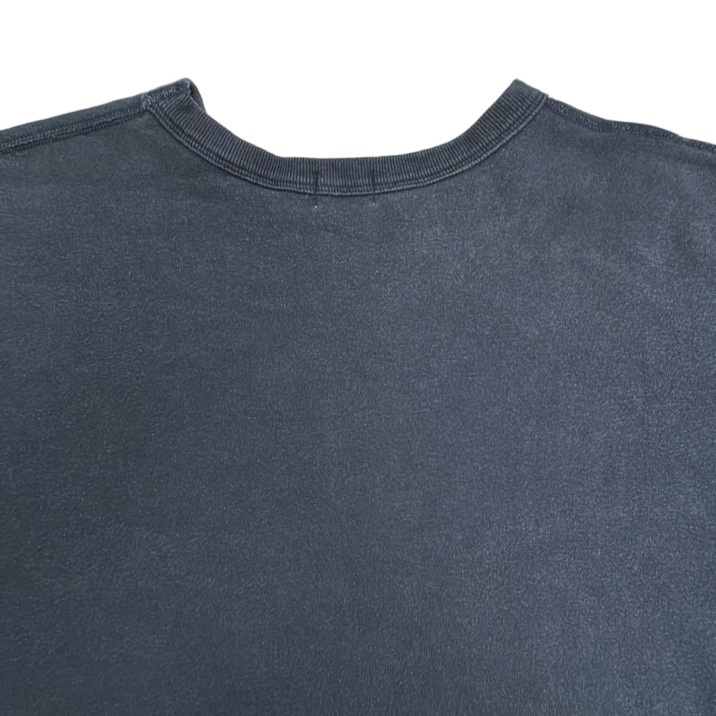 90s Calvin klein Jeans Sweat