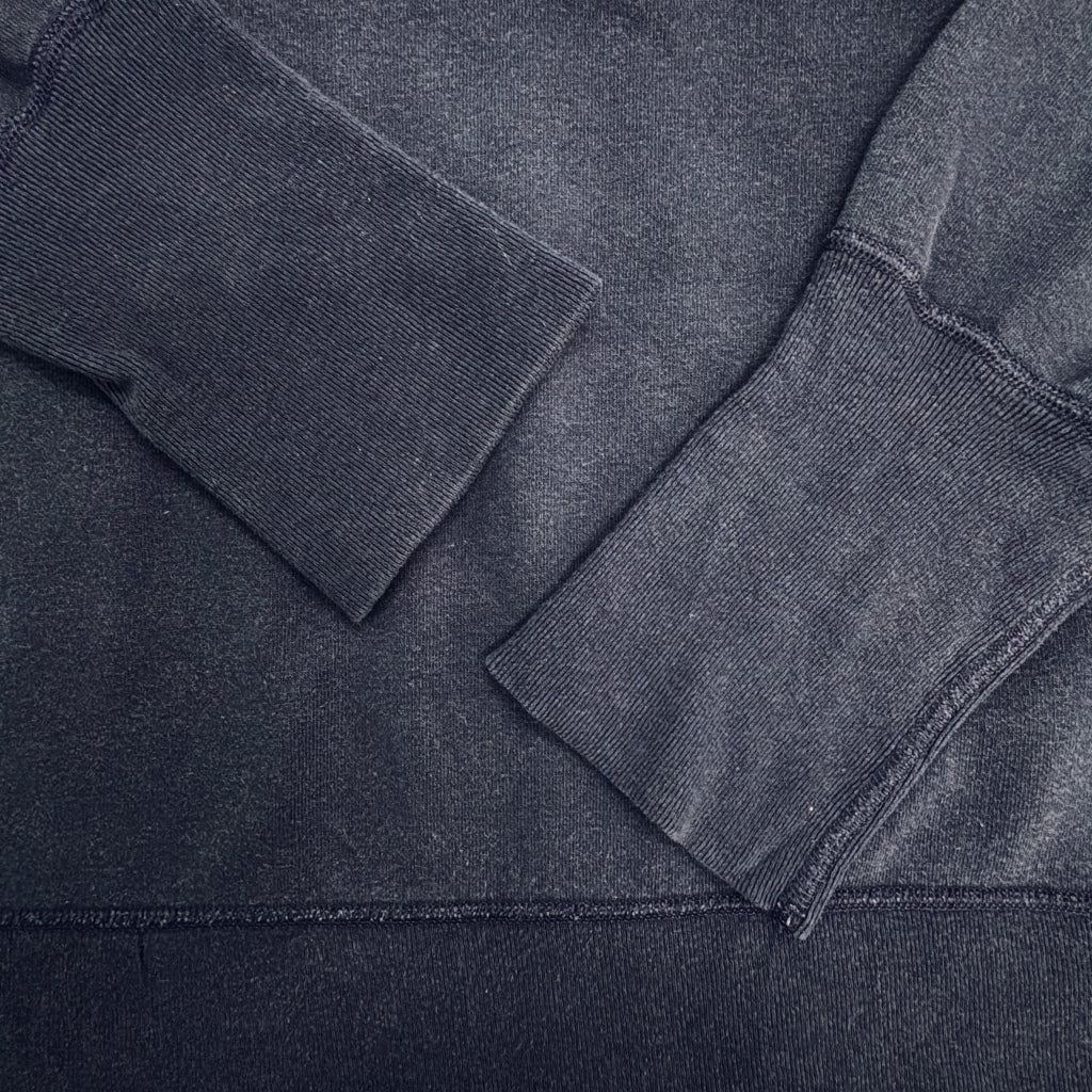 90s Calvin klein Jeans Sweat