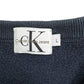 90s Calvin klein Jeans Sweat