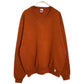 RUSSELL ATHLETIC Plain Sweat