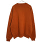 RUSSELL ATHLETIC Plain Sweat